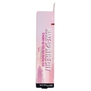 Maybelline New York Make-Up in the City Balsamo Labbra Lifter Glaze Rose Bite 003 2,8 g